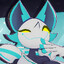 /Tasque_Manager(T.M)/