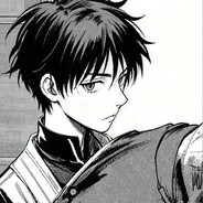 她的粉色给了潮男.