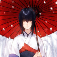 *･✿:*Mabys*･✿:*