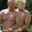 VLADIMIR, STOP!