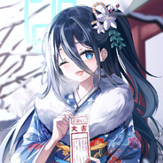 拯救世界的新世纪00后