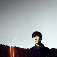 小可不叫可鲁贝洛斯