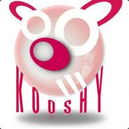 Kushhy - steam id 76561197961342784