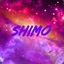 ShiMo