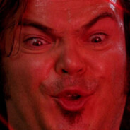 ok bananas - steam id 76561198060758060