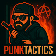PunkTactics24