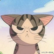 苏打绿