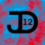 DarkJony12