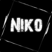 niko
