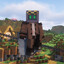Rendi_BY