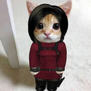 冷冰凝爱语梦*霜