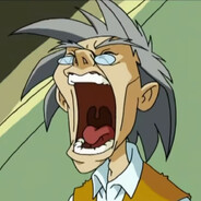 特鲁！你TMD去哪了！