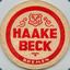 Haake-Beck0