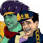 Kujo_Jotaro