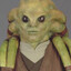 Kit Fisto
