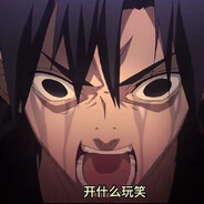 如何征服美丽少女