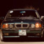 E34