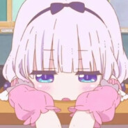 别打了别打了要死啦