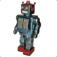 Poet - steam id 76561197961799396