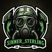 Sinner_Sterling