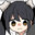 Unizero-10 avatar
