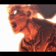 你怎么穿品如的衣服