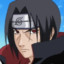 ITACHI