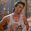 Jack Burton