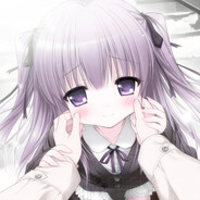 小天才来电话了