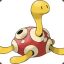 Don&#039;t Fuckle With Shuckle