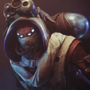 Eido, Kell of Light