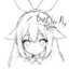 CatLordly