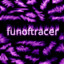 funoftracer