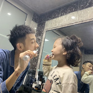 别听谣言四起与我为敌