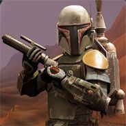El_Nino - steam id 76561197963338300