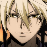 Avatar snapshot