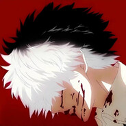 shadow_ya