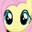 Deer avatar