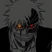 𝐇𝐥𝐊𝑨𝐑𝐔✿