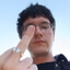 Avatar of player VeilLilt