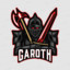 Garoth