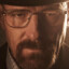 HEISENBERG