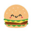 HappyHamburger