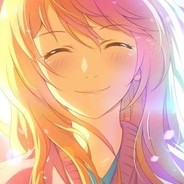 入梦樱落薰香旧