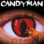 CandyMan