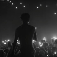 𝖝_𝖘𝖎𝖊𝖏𝖘𝖔N