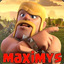 MAXIMYS