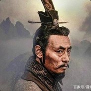 初心不改天下可期