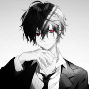 lookingfornoonelikeyou