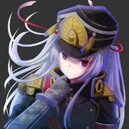 𝐀𝐞𝐫𝐨𝐬𝐲𝐢𝐚